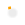 ·