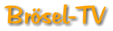 Brösel-TV