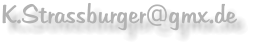 K.Strassburger@gmx.de