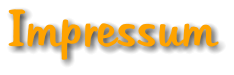 Impressum